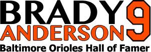 Bragy Anderson site